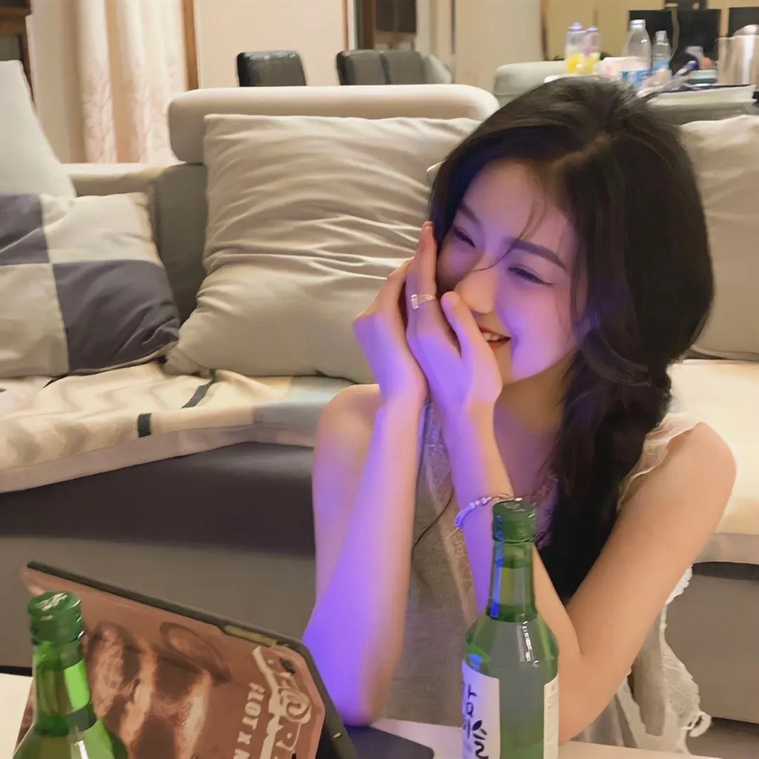 救命解药