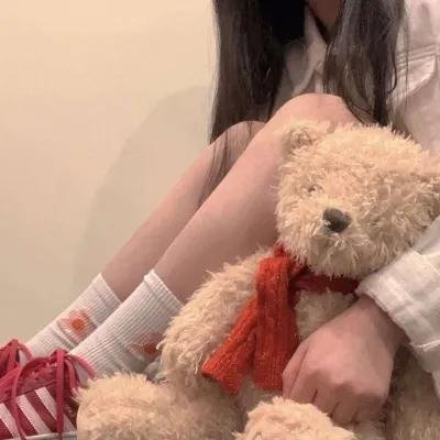 18索命指