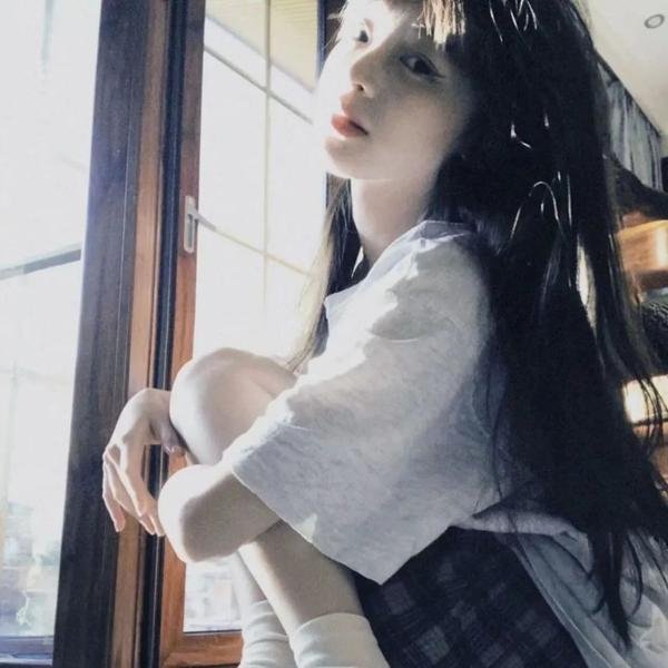 法蒂玛