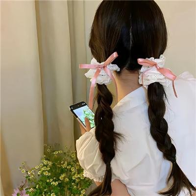 撕裂异弑界