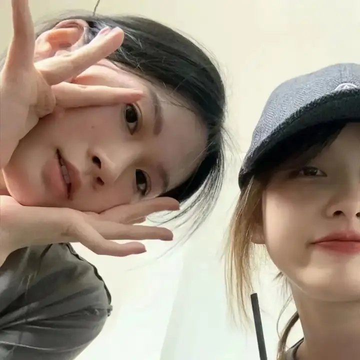 我不是潘金莲 (注意：这里是虚构的，与冯小刚电影同名但内容完全不同)