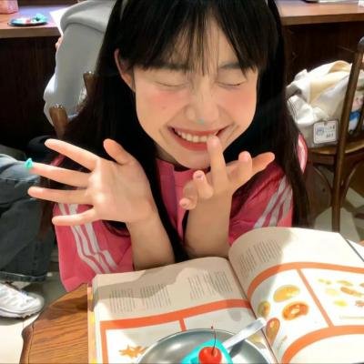 新蝙蝠侠