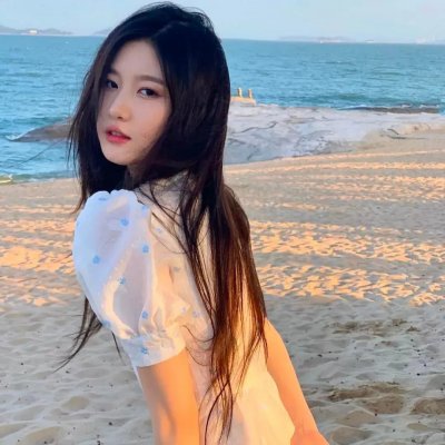 烈火终结者