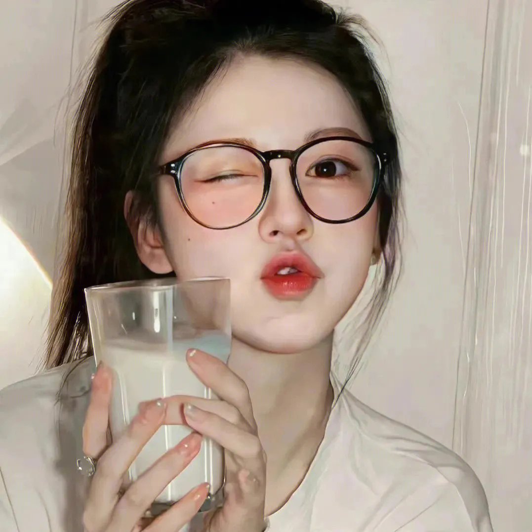 读心人第二季