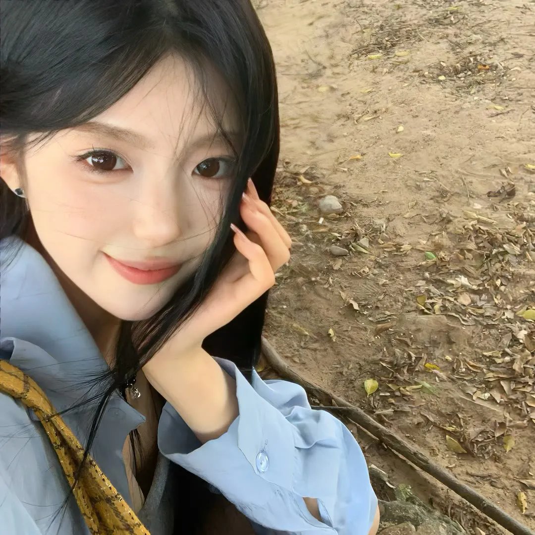 咒怨之极度恐惧