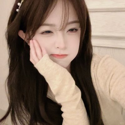 爱情无政府