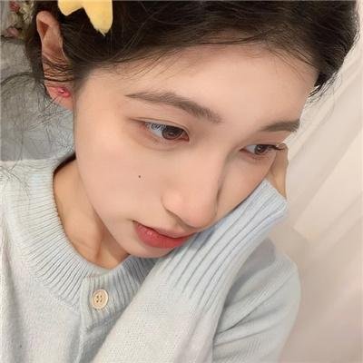 伤心往事