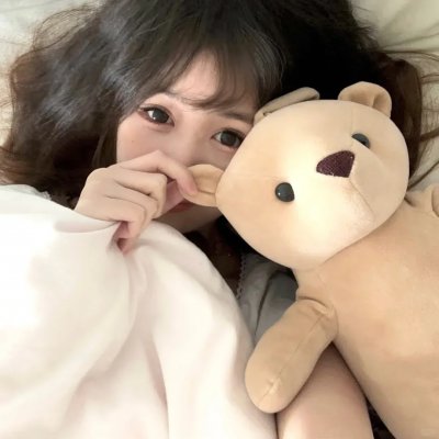 克鲁格总统