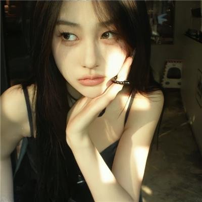 《戴维达丝》