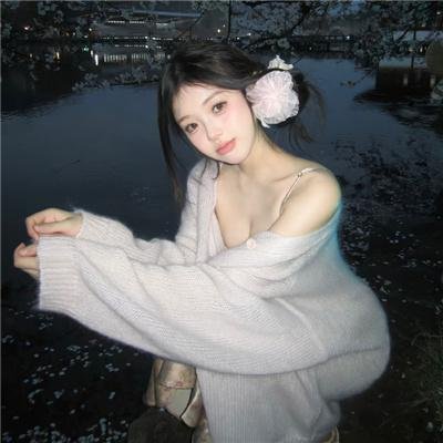 头骨欲裂