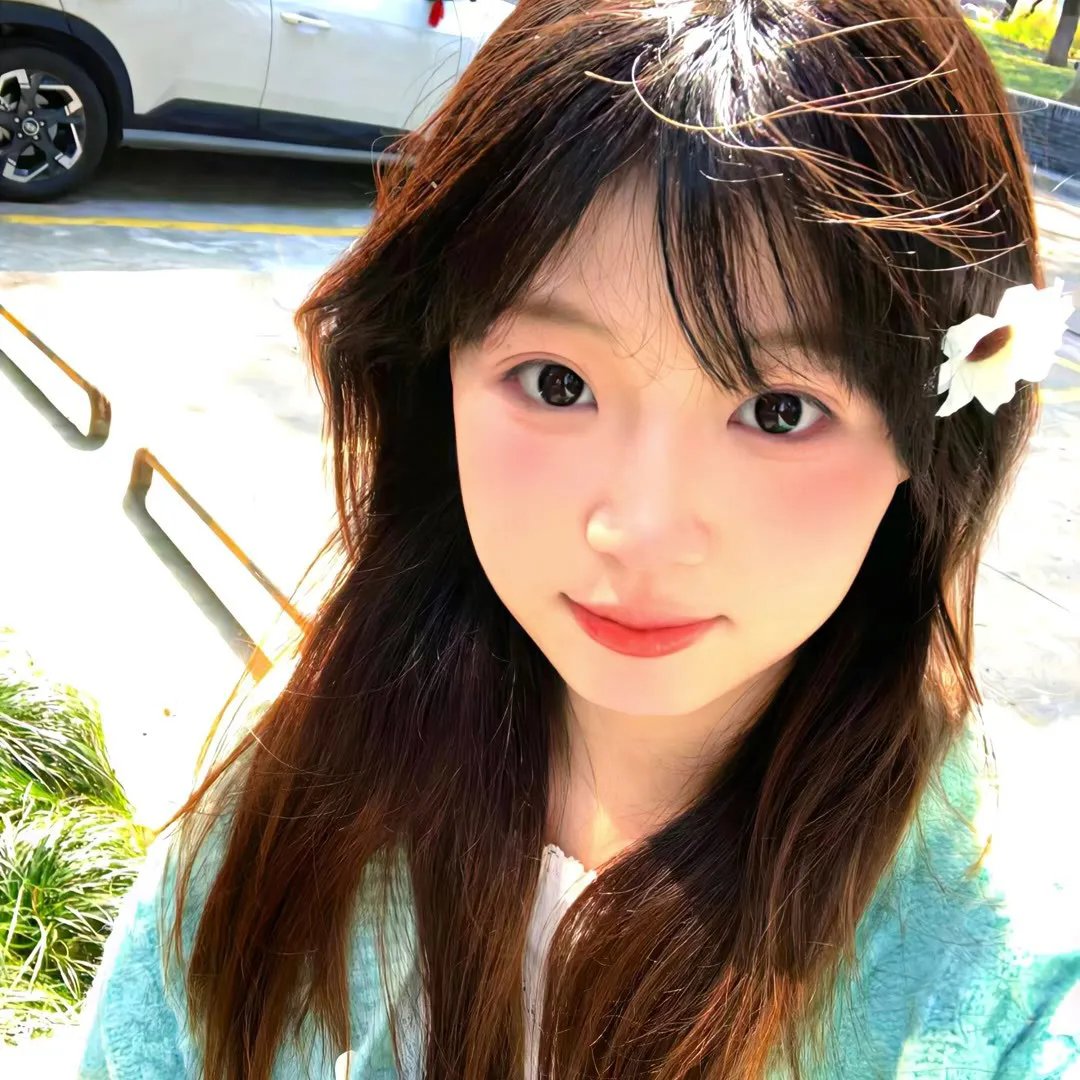 僵尸小屁孩