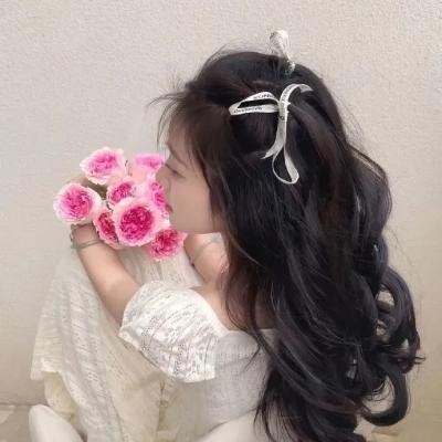 没有丑闻