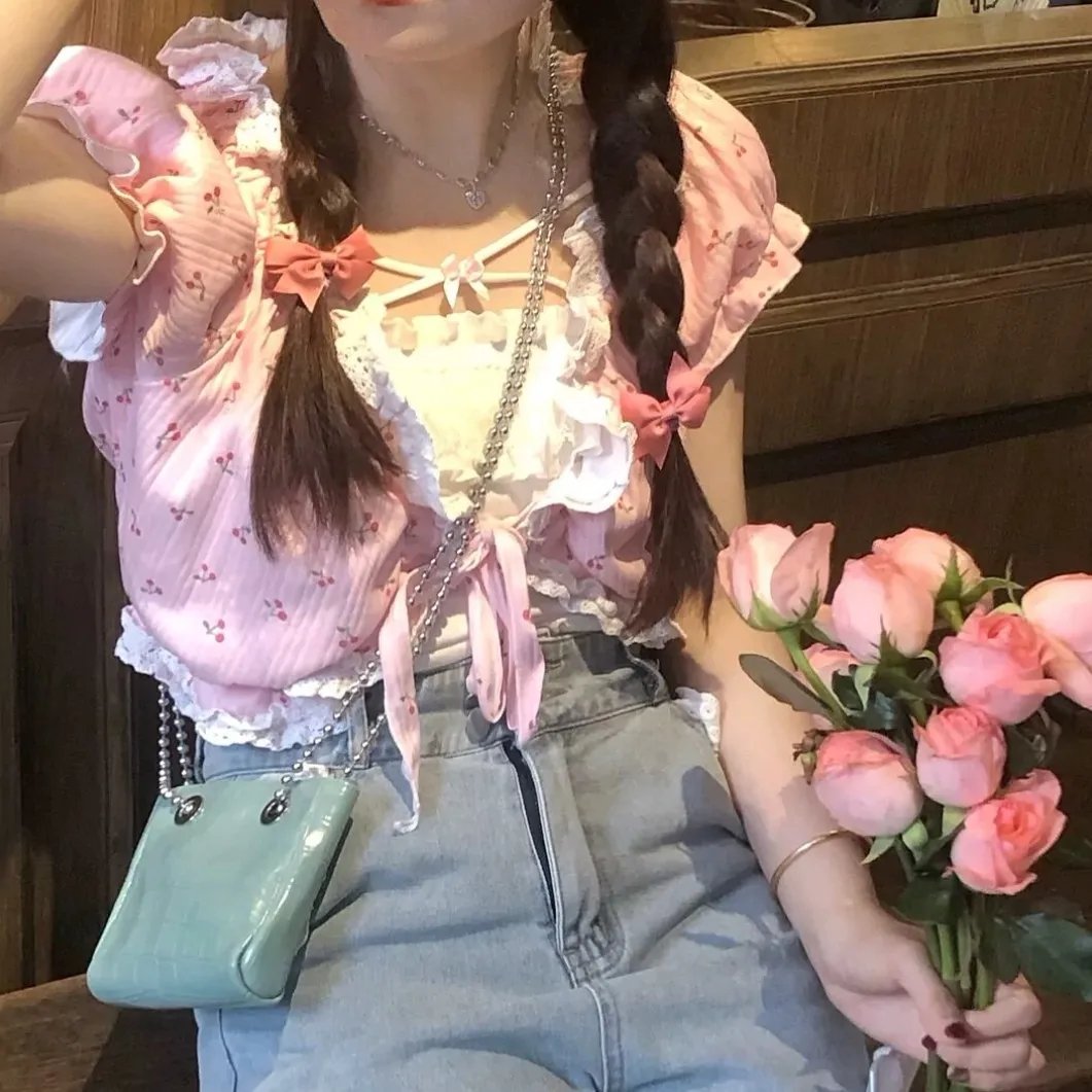 白宫效应