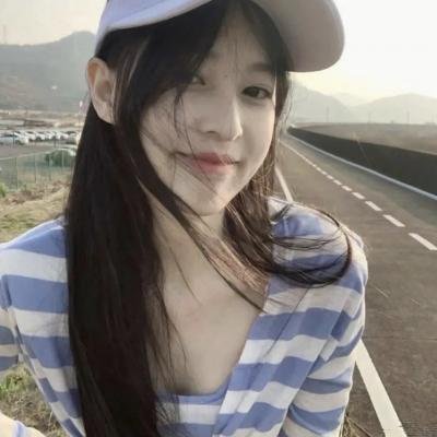 跃动人生