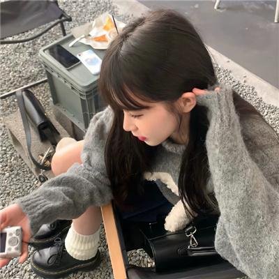 濒于崩溃