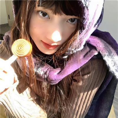 欲女心惊