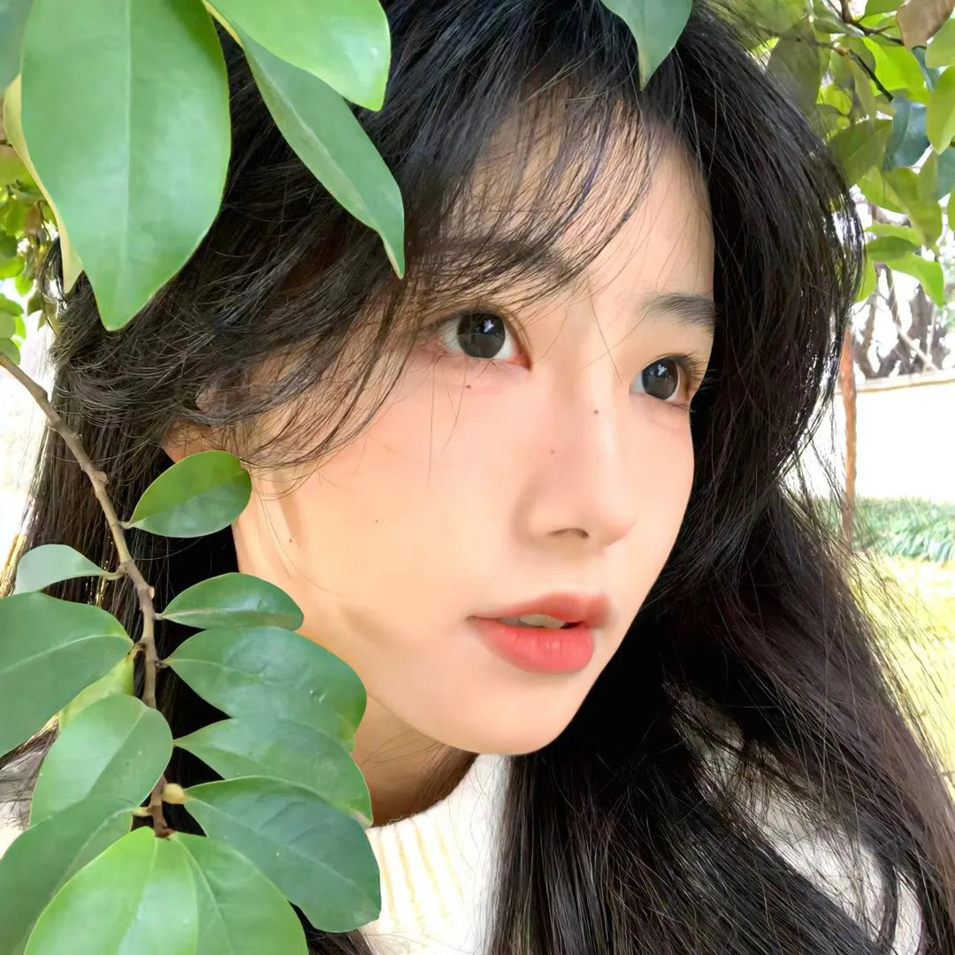 致命意图
